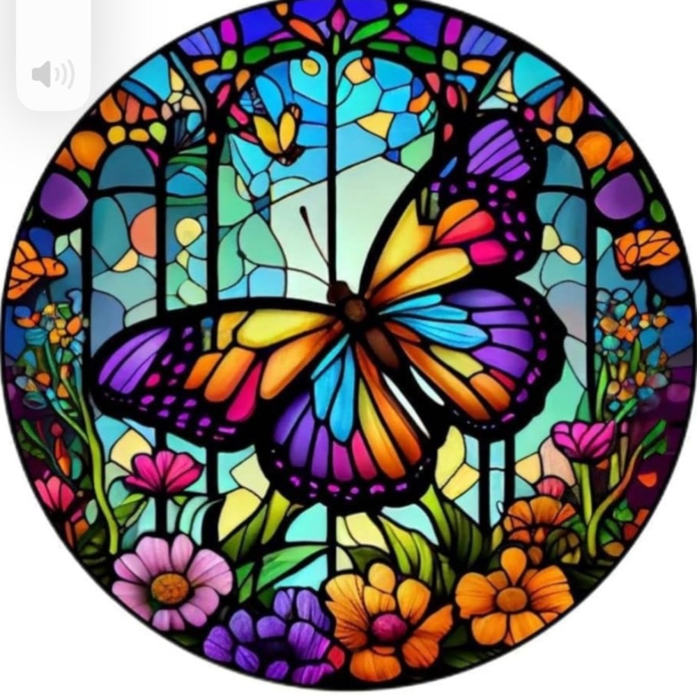 🦋 Bundle for @movie1 purchase on 2-8-25🦋